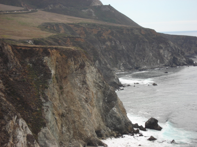 gal/2007 California/picture_146.jpg
